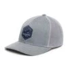 TravisMathew Desert Willow Snapback Cap -Travis Mathew Golf TravisMathew Desert Willow Snapback Cap 1MY207 1