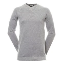TravisMathew Fink 2.0 Crew Neck