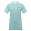 TravisMathew Fun To Be Had Tee Shirt -Travis Mathew Golf TravisMathew Fun To Be Had Tee Shirt 1MV170 1