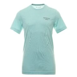 TravisMathew Fun To Be Had Tee Shirt