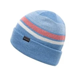 TravisMathew Hurricane Beanie Hat