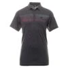TravisMathew Jungle Expedition Polo Shirt