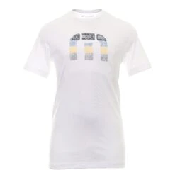 TravisMathew Kahlua Tee Shirt