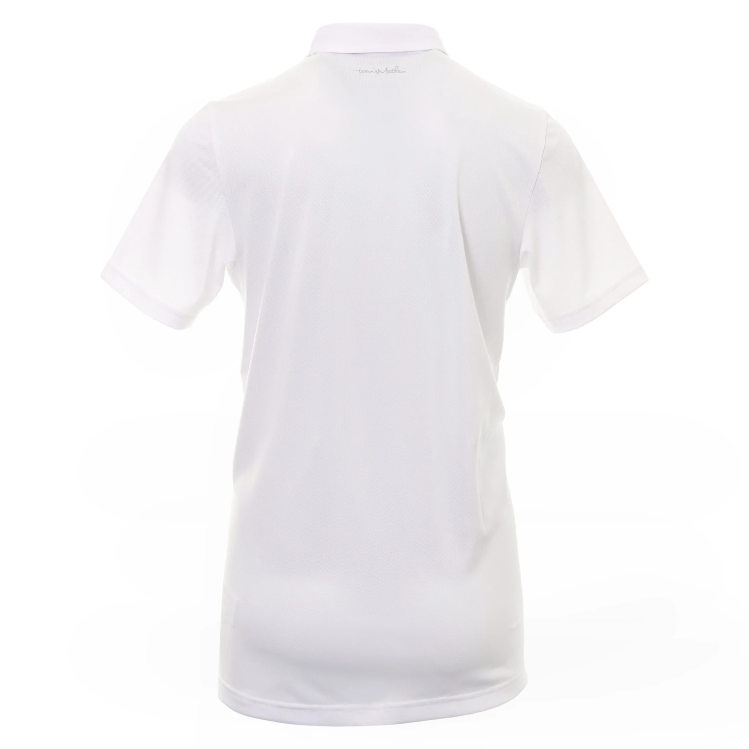 TravisMathew Los Cabos Polo Shirt 4 TravisMathew Los Cabos Polo Shirt - Image 2