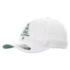 TravisMathew Merry Beermas Cap -Travis Mathew Golf TravisMathew Merry Beermas Cap 1MT398 1