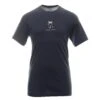 TravisMathew No Manana Tee Shirt -Travis Mathew Golf TravisMathew No Manana Tee Shirt 1MY262 1