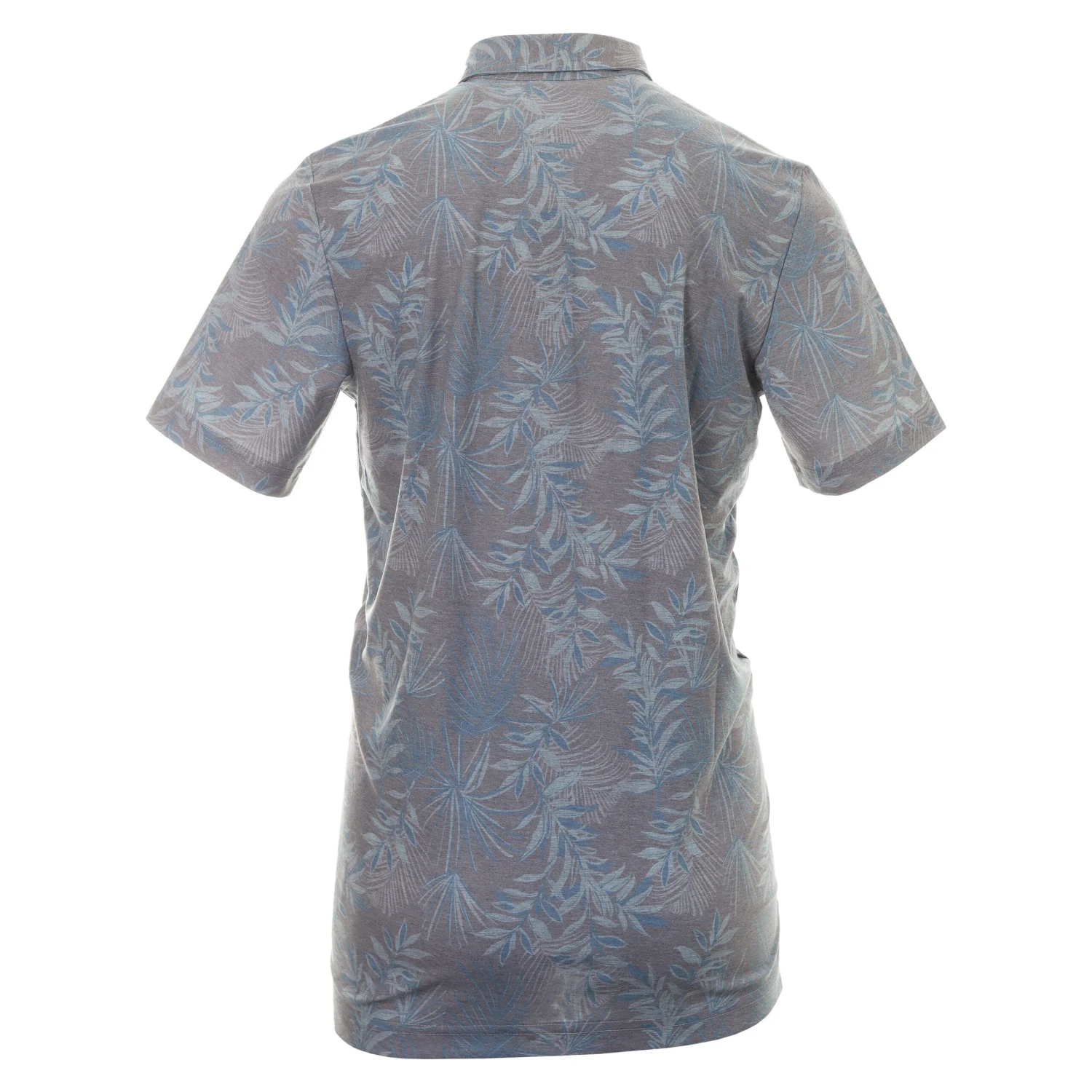 TravisMathew Patio Time Polo Shirt 4 TravisMathew Patio Time Polo Shirt - Image 2