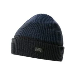 TravisMathew Prevailing Winds Hat