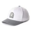 TravisMathew Ship Out Cap -Travis Mathew Golf TravisMathew Ship Out Cap 1MW367 White 1