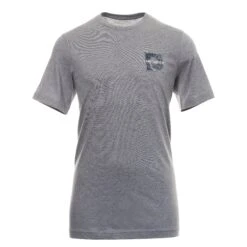 TravisMathew Smooth Sailing Tee Shirt