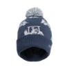 TravisMathew Swingles Hat -Travis Mathew Golf TravisMathew Swingles Hat 1MU237 4BLN