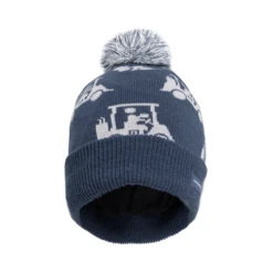 TravisMathew Swingles Hat