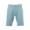 TravisMathew Switchbacks Shorts -Travis Mathew Golf TravisMathew Switchbacks Short 1MW200 Petit Four 1