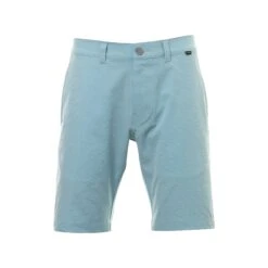 TravisMathew Switchbacks Shorts