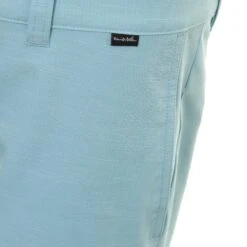 TravisMathew Switchbacks Shorts -Travis Mathew Golf TravisMathew Switchbacks Short 1MW200 Petit Four 3