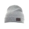 TravisMathew Takedown Hat -Travis Mathew Golf TravisMathew Takedown Hat 1MV355 Heather Grey 1