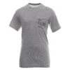 TravisMathew Thirteen Below Tee Shirt