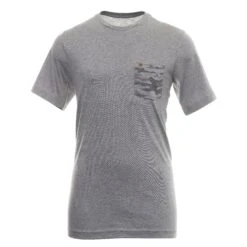 TravisMathew Thirteen Below Tee Shirt
