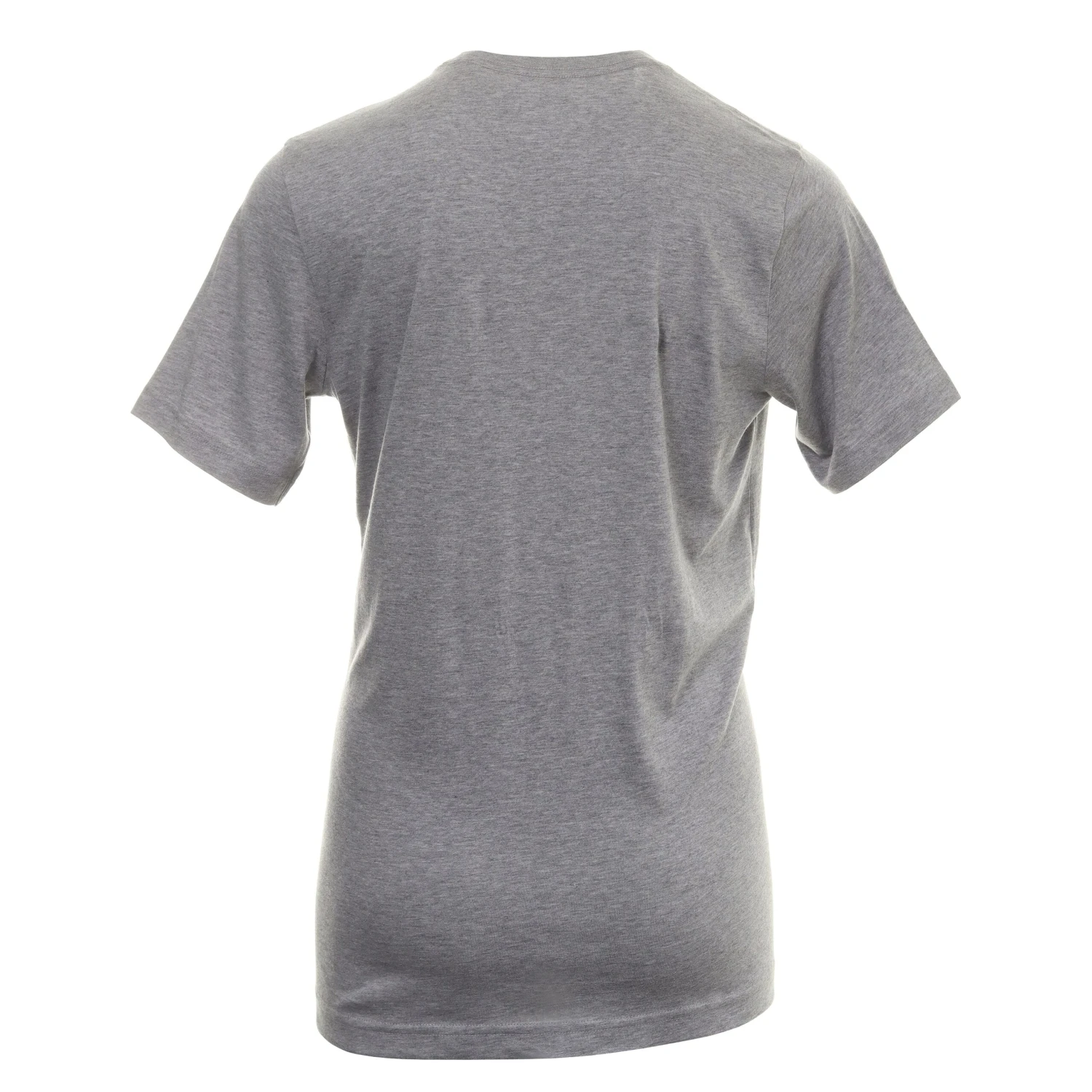 TravisMathew Thirteen Below Tee Shirt 4 TravisMathew Thirteen Below Tee Shirt - Image 2