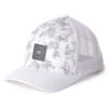 TravisMathew Trail Candy Cap -Travis Mathew Golf TravisMathew Trail Candy Cap 1MW381 White 1