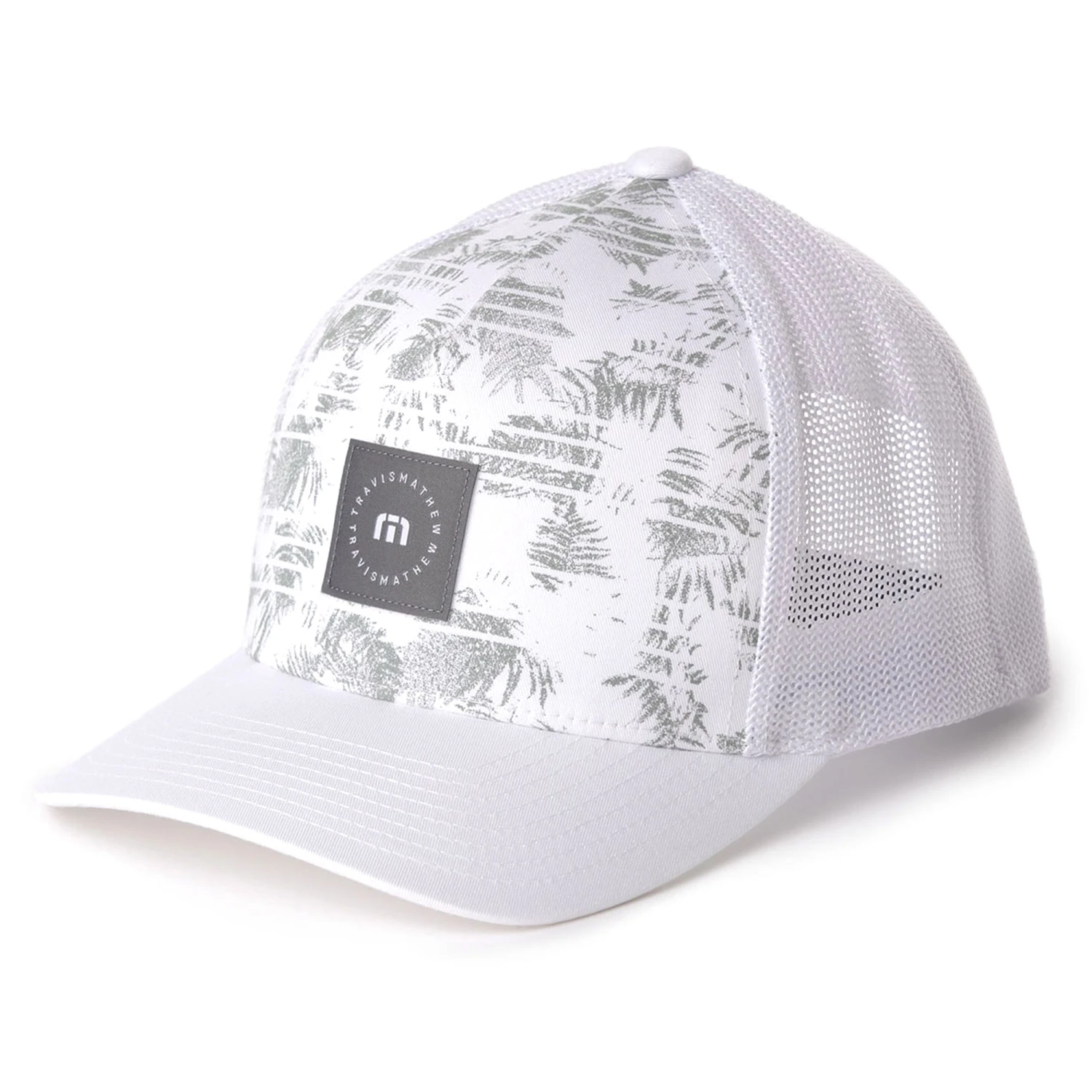 TravisMathew Trail Candy Cap 3 TravisMathew Trail Candy Cap