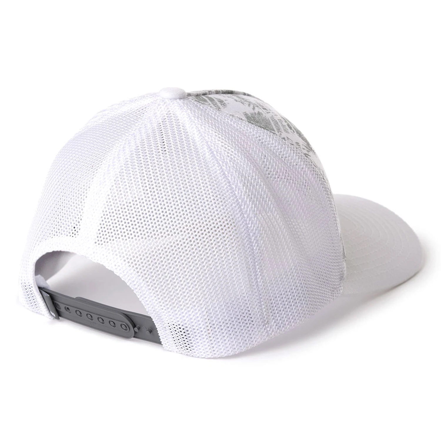 TravisMathew Trail Candy Cap 4 TravisMathew Trail Candy Cap - Image 2