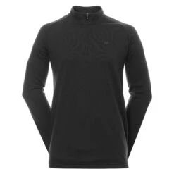 TravisMathew Upgraded 1/4 Zip