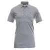 TravisMathew Onto Something Here Polo Shirt