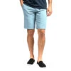 TravisMathew Backdoor Golf Shorts 2020