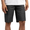 TravisMathew Connected Golf Shorts 2021 2 TravisMathew Connected Golf Shorts 2021 -Travis Mathew Golf ann1268 gray pinstripe 1 59010.1605851692