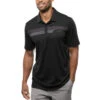 TravisMathew Tidal Wave Golf Polo 2021 1 TravisMathew Tidal Wave Golf Polo 2021 -Travis Mathew Golf ann1278 black 1 1 86264.1616660786