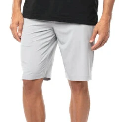 TravisMathew Sandsational Golf Shorts 2021