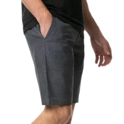 TravisMathew Panama Golf Shorts 2021 -Travis Mathew Golf ann2343 sargasso sea 3 28462.1625798875