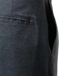 TravisMathew Panama Golf Shorts 2021 -Travis Mathew Golf ann2343 sargasso sea 4 70315.1625798877