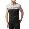 TravisMathew Real Treat Golf Polo 2021 -Travis Mathew Golf ann2348 1 67640.1628583041