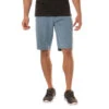 TravisMathew Pinch Hitter Golf Shorts 2021 -Travis Mathew Golf ann2544 copen blue 1 85104.1633420439