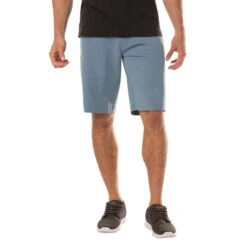 TravisMathew Pinch Hitter Golf Shorts 2021