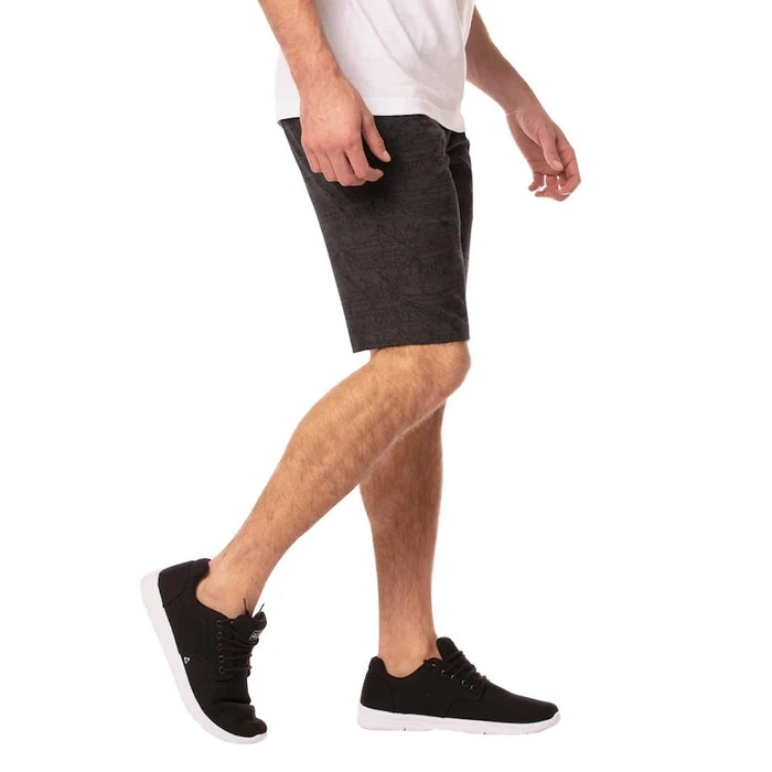 TravisMathew Sneak A Peak Golf Shorts 2021 4 TravisMathew Sneak A Peak Golf Shorts 2021 - Image 2