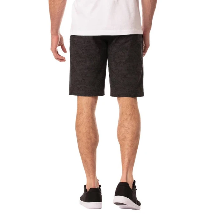 TravisMathew Sneak A Peak Golf Shorts 2021 5 TravisMathew Sneak A Peak Golf Shorts 2021 - Image 3