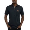 TravisMathew Valetta Golf Polo 2022 -Travis Mathew Golf ann3258 black 1 79410.1664518652