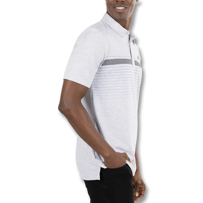 TravisMathew Wildwood Golf Polo 2022 5 TravisMathew Wildwood Golf Polo 2022 - Image 3