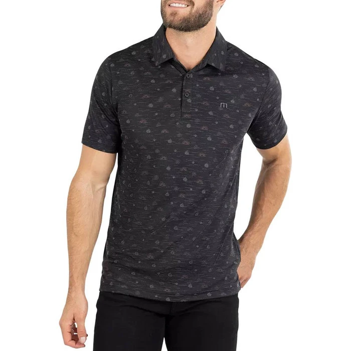 TravisMathew Modesto Golf Polo 2022 3 TravisMathew Modesto Golf Polo 2022