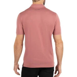 TravisMathew Red River Golf Polo 2022 9 TravisMathew Red River Golf Polo 2022 -Travis Mathew Golf ann3489 roan rogue 3 26044.1667539831