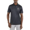 TravisMathew Spelunk Golf Polo 2022 -Travis Mathew Golf ann3492 black 1 76027.1667369325