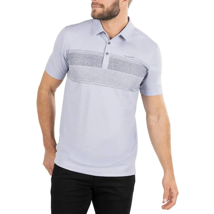 TravisMathew Miss The Boat Golf Polo 2022 3 TravisMathew Miss The Boat Golf Polo 2022