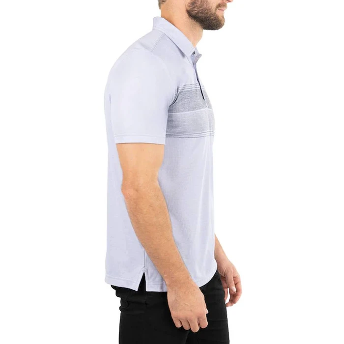 TravisMathew Miss The Boat Golf Polo 2022 4 TravisMathew Miss The Boat Golf Polo 2022 - Image 2