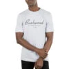TravisMathew Sundancer Golf Shirt 2022 -Travis Mathew Golf ann3613 heather silver bullet 1 27668.1669275401