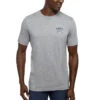 TravisMathew Taco Bout It Golf T-Shirt 2023 1 TravisMathew Taco Bout It Golf T-Shirt 2023 -Travis Mathew Golf ann4055 heather gray 1 16674.1677808249