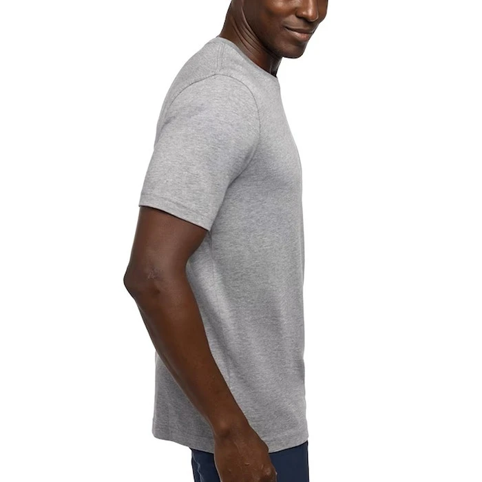 TravisMathew Taco Bout It Golf T-Shirt 2023 4 TravisMathew Taco Bout It Golf T-Shirt 2023 - Image 2