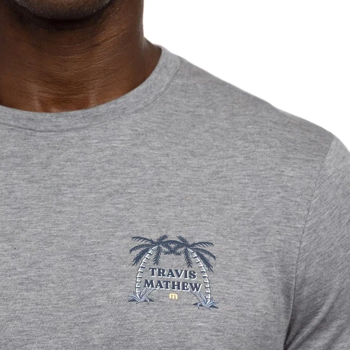 TravisMathew Taco Bout It Golf T-Shirt 2023 5 TravisMathew Taco Bout It Golf T-Shirt 2023 - Image 3